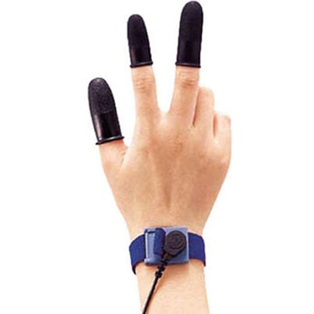 HAKKO白光指套 568 20mm 100个HAKKO白光568-3